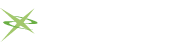 株式会社NEXIS